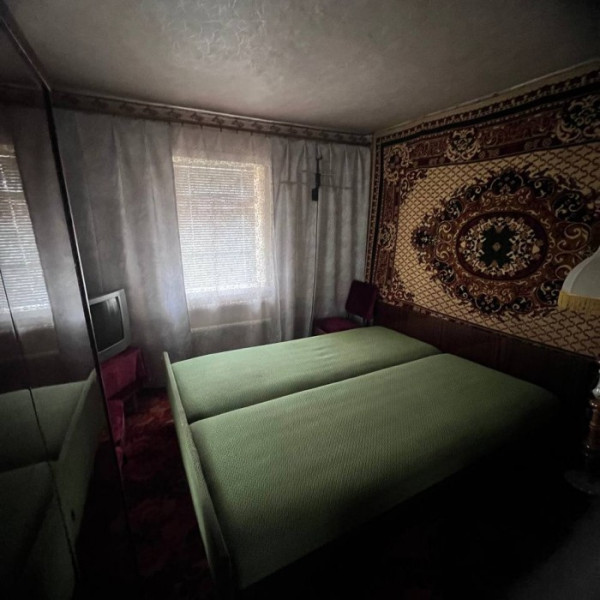 Фото Продам уютный дом и флигель р-н Владимирского собора