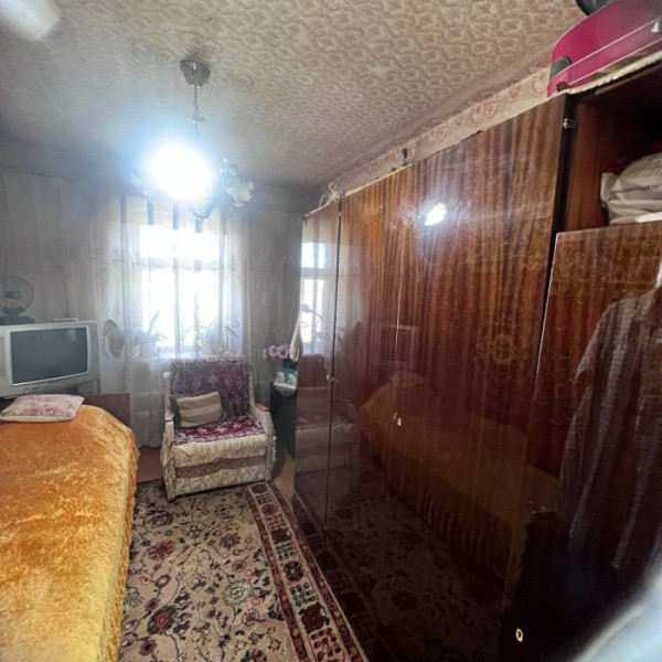 Фото Продам уютный дом и флигель р-н Владимирского собора