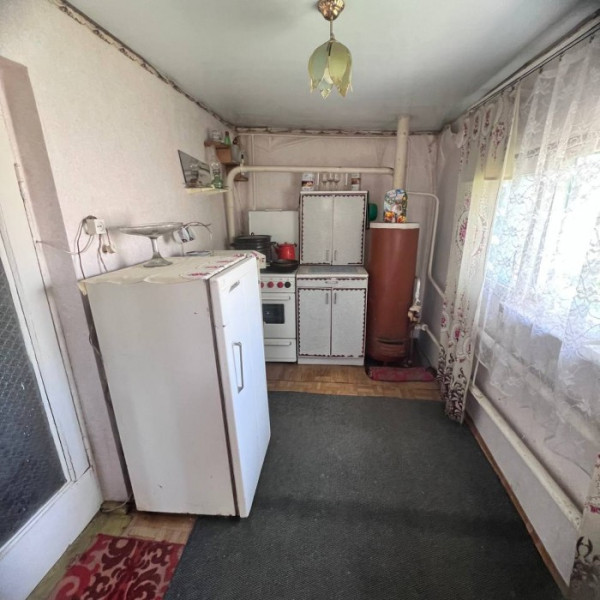 Фото Продам уютный дом и флигель р-н Владимирского собора