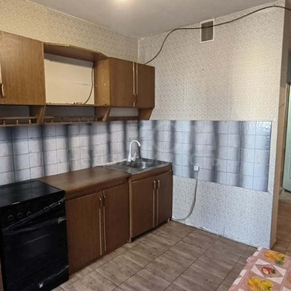 Продам 3к кв. Заречный 3Б