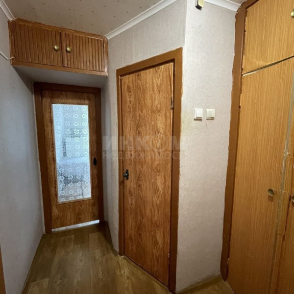 Фото Продам 1к Ул. Геологическая 3