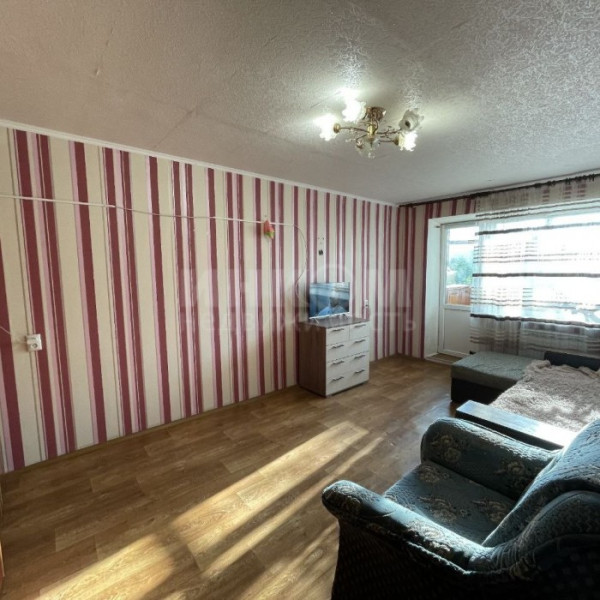 Фото Продам 1к Ул. Геологическая 3