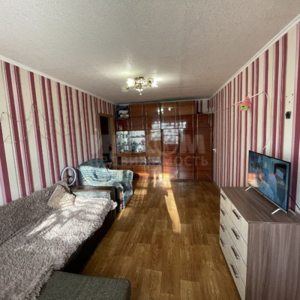 Фото Продам 1к Ул. Геологическая 3