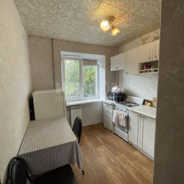 Продам 1к Ул. Геологическая 3