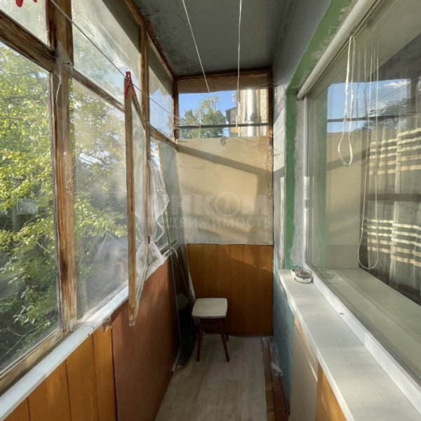 Фото Продам 1к Ул. Геологическая 3