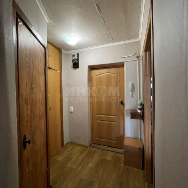 Фото Продам 1к Ул. Геологическая 3