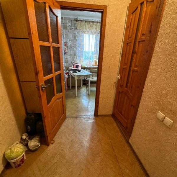 Фото Продам 2-х комнатную квартиру ул. 2-я Краснознаменная