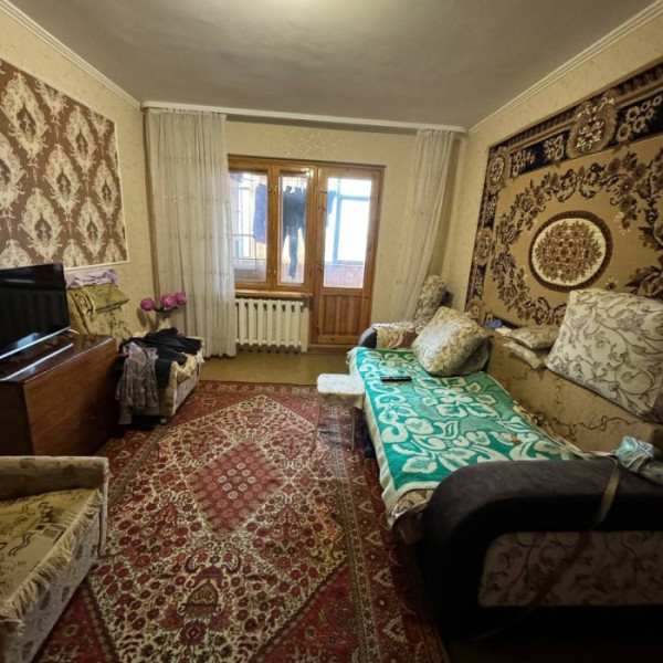 Фото Продам 2-х комнатную квартиру ул. 2-я Краснознаменная