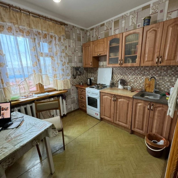 Фото Продам 2-х комнатную квартиру ул. 2-я Краснознаменная