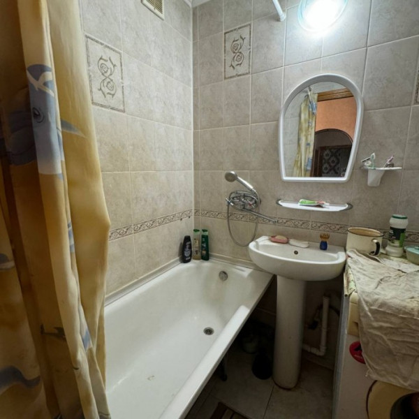 Фото Продам 2-х комнатную квартиру ул. 2-я Краснознаменная