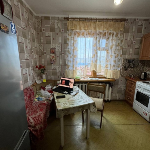 Фото Продам 2-х комнатную квартиру ул. 2-я Краснознаменная