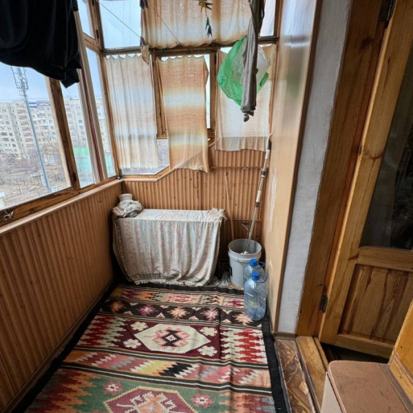 Фото Продам 2-х комнатную квартиру ул. 2-я Краснознаменная