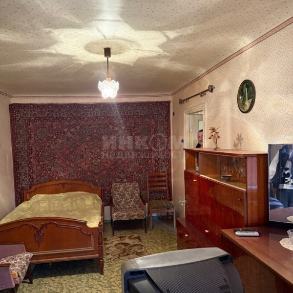 Продам 1к Юбилейный ул. Ленина