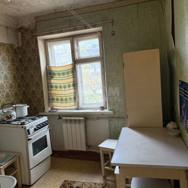 Фото Продам 1к Юбилейный ул. Ленина