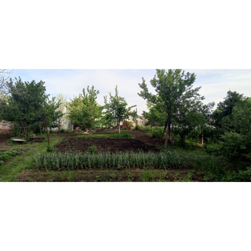 Фото 4-комн. дом, пер. 6-й Железнодорожный