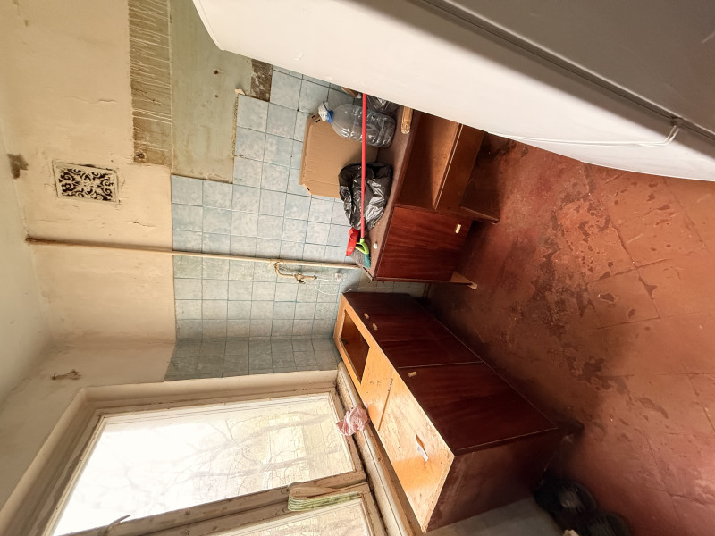 Фото Продаётся двухкомнатная квартира, 43,5 м²