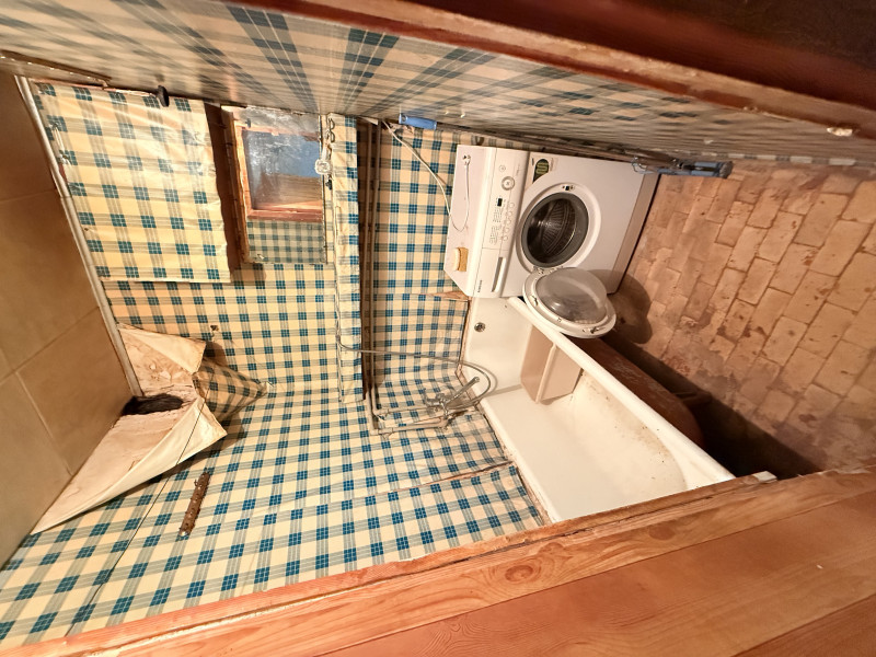 Фото Продаётся двухкомнатная квартира, 43,5 м²