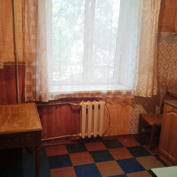 № 6725 Продам 2х комн. квартиру в р-не маг. &amp;quot;Бирюса&amp;quot;