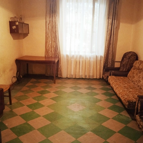 Фото № 6725 Продам 2х комн. квартиру в р-не маг. "Бирюса"