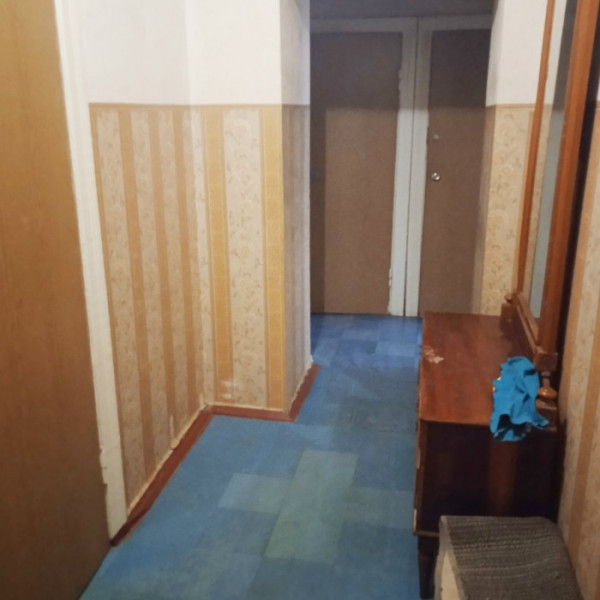 Фото № 6725 Продам 2х комн. квартиру в р-не маг. "Бирюса"