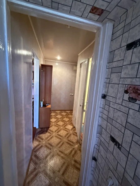 Фото Продаётся 2-комнатная квартира в городе Стаханов, ул. Дзержинского, д. 32