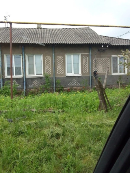 Дом 7 соток №5005590