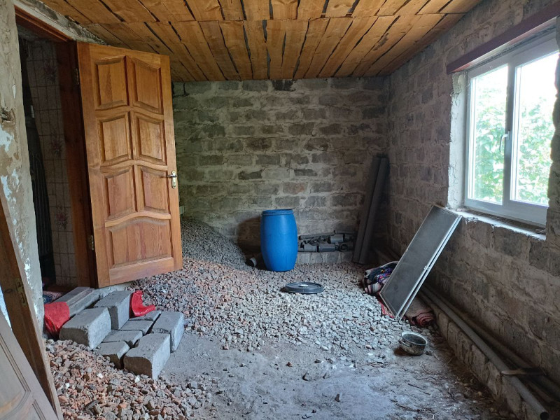 Фото Дом Центр р-н "Старта"