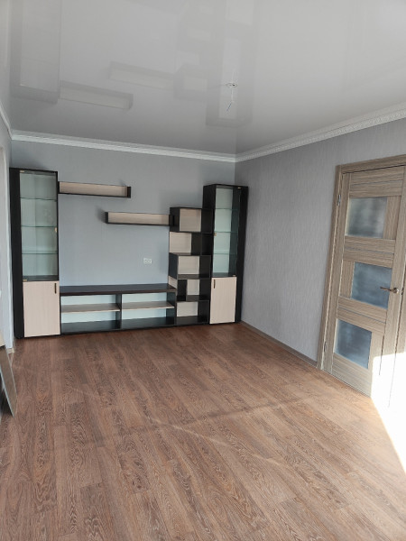 № 673, Продается 2-х комнатная квартира в г. Перевальске, пос. Горняцкий