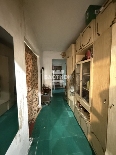 Фото Продаётся трёхкомнатная квартира, 69,8 м²