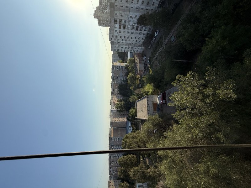 Фото Продаётся трёхкомнатная квартира, 69,8 м²