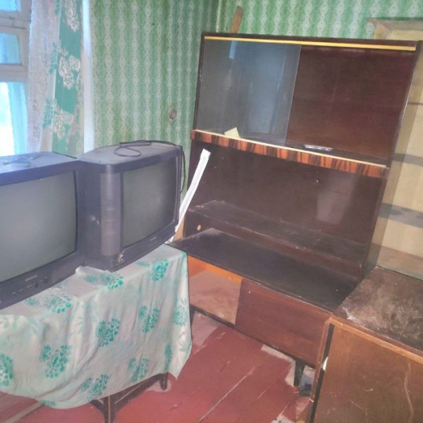 Фото Продам дом в Камброде по пер. 1-й Балтийский (р-н ост. Рабкоровская)