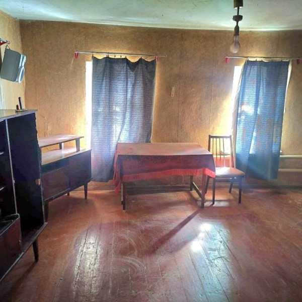Фото Продам дом в Камброде по пер. 1-й Балтийский (р-н ост. Рабкоровская)