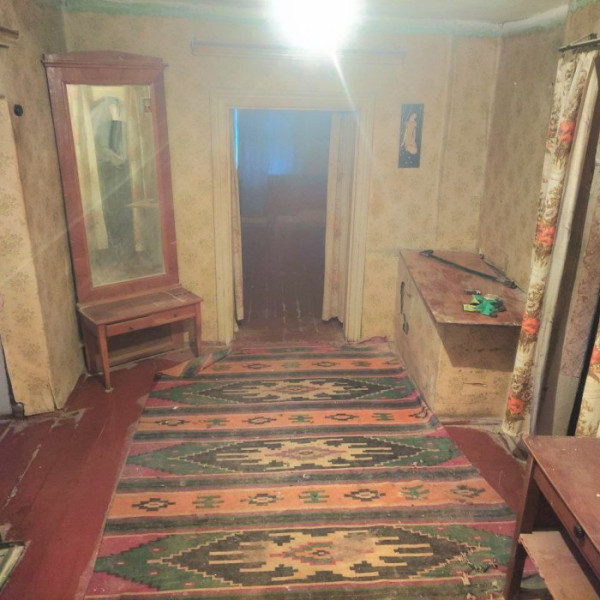 Фото Продам дом в Камброде по пер. 1-й Балтийский (р-н ост. Рабкоровская)