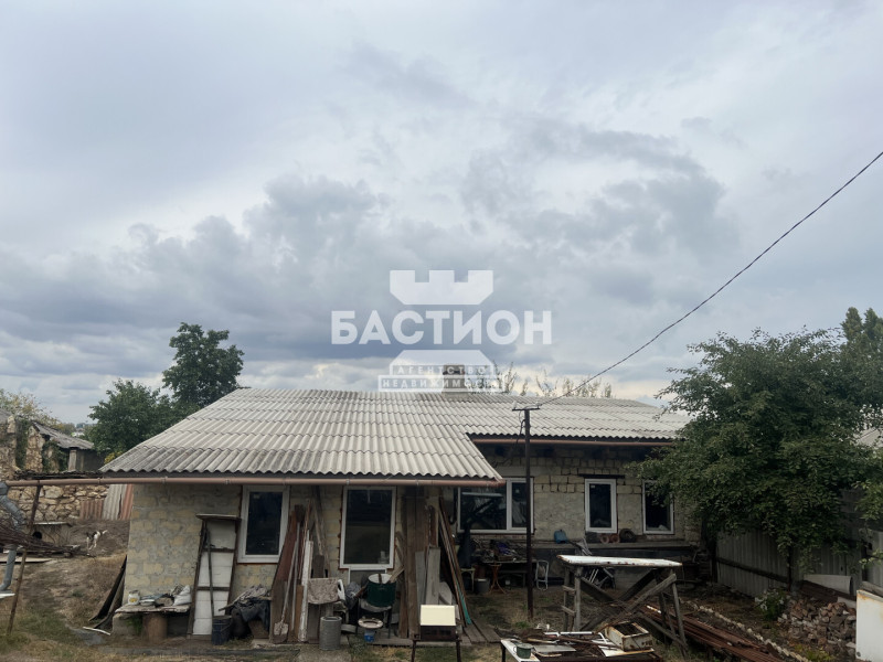 Фото Дом. улица Тараса Шевченко ID:1917884