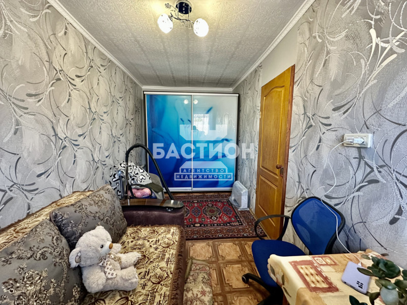 Фото Дом. улица Тараса Шевченко ID:1917884