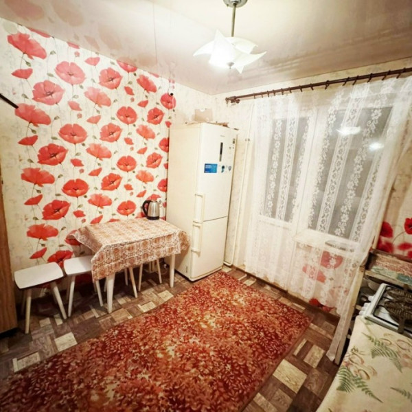 Фото № 6750 Продам 2х комн. квартиру на Горняцком