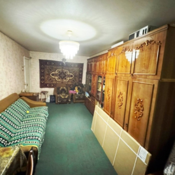 Фото № 6750 Продам 2х комн. квартиру на Горняцком