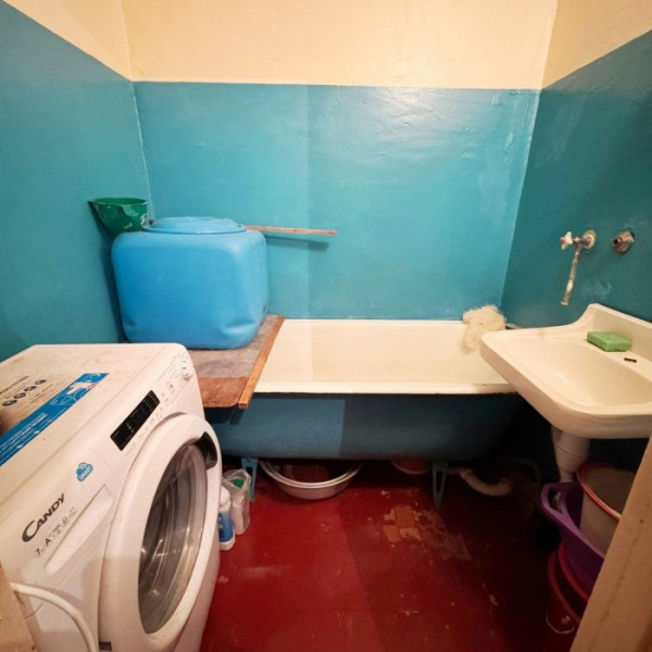 Фото № 6750 Продам 2х комн. квартиру на Горняцком