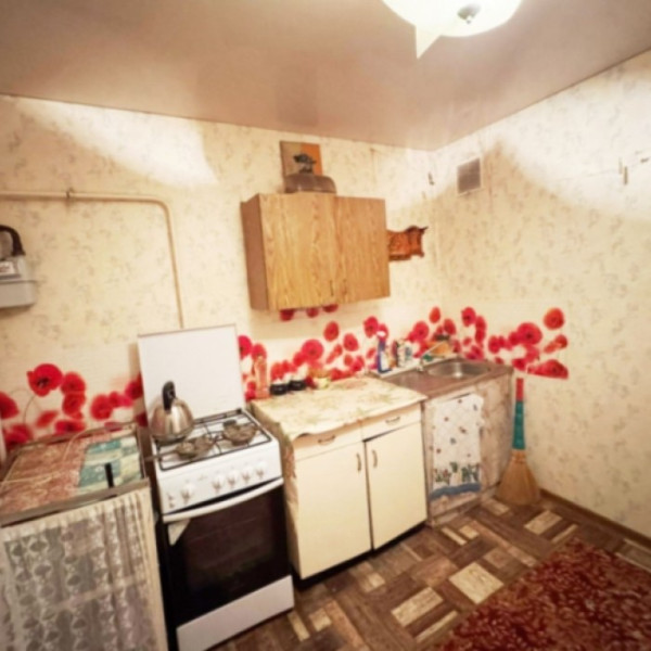 № 6750 Продам 2х комн. квартиру на Горняцком