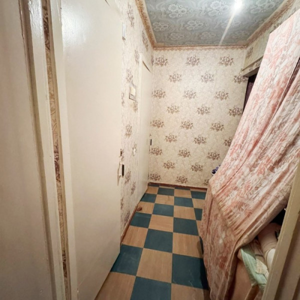 Фото № 6750 Продам 2х комн. квартиру на Горняцком