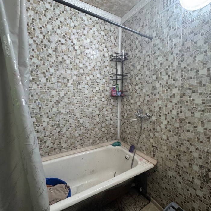 Фото Продам 3-х комнатную квартиру кв. Ольховский, д. 4.