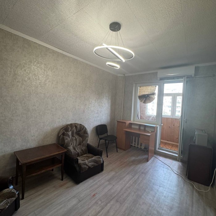 Фото Продам 3-х комнатную квартиру кв. Ольховский, д. 4.