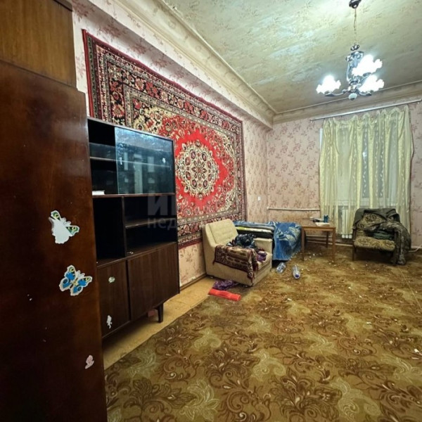 Фото Продам 2к ул. карла Маркса