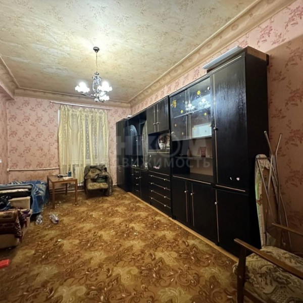 Фото Продам 2к ул. карла Маркса