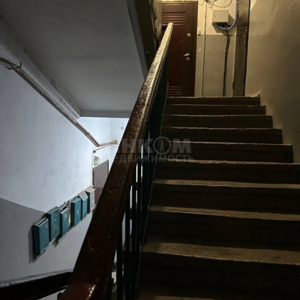 Фото Продам 2к ул. карла Маркса