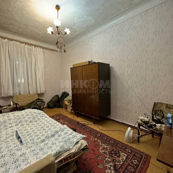 Фото Продам 2к ул. карла Маркса