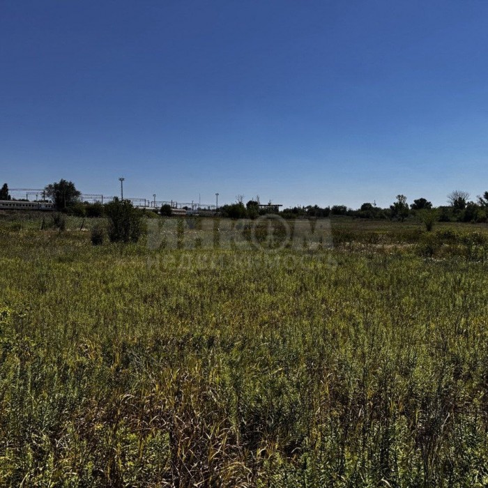 Фото Участок 7645м2 р-н Манго