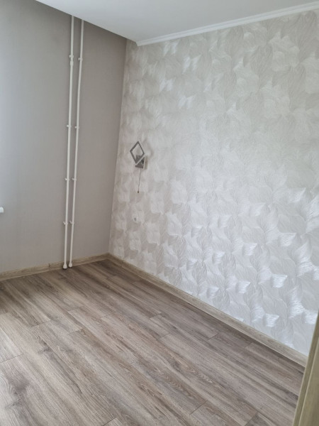 Фото Квартира г. Северодонецк (пр-кт. Гвардейский, д. 67)