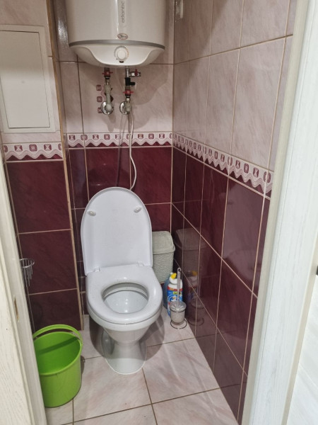 Фото Квартира г. Северодонецк (пр-кт. Гвардейский, д. 67)