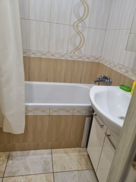 Фото Квартира г. Северодонецк (пр-кт. Гвардейский, д. 67)